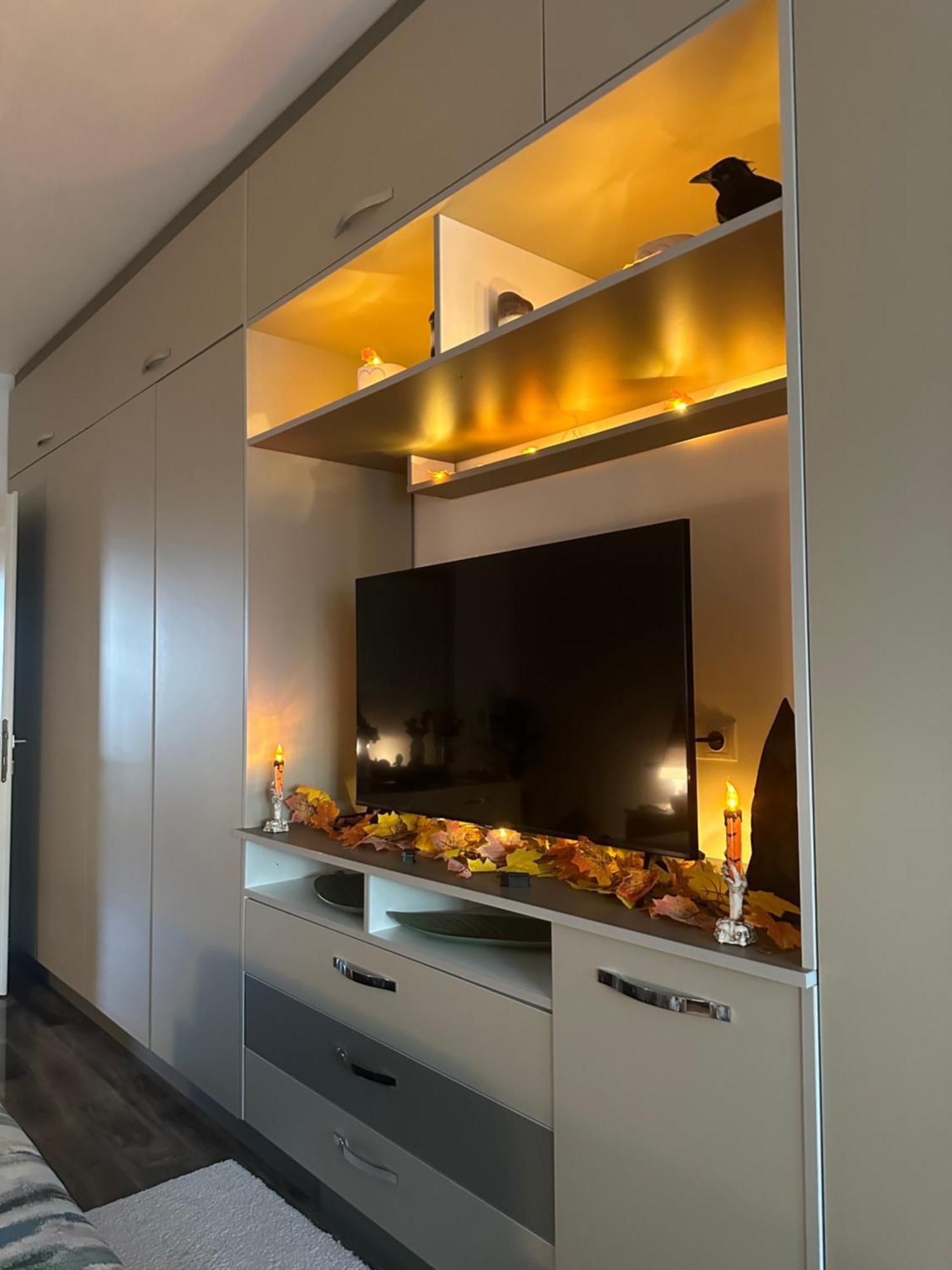 Appartement Eden Luxury à Brăila Extérieur photo